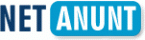 netanunt.ro