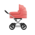 Mama si copilul