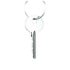 Imobiliare