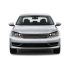 Auto Moto Ambarcatiuni