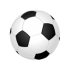 Sport, Timp liber, Arta