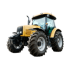 Agro si Industrie