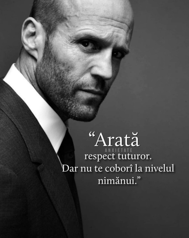Enache Dumitru