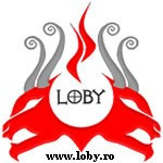 Lobyconstruct