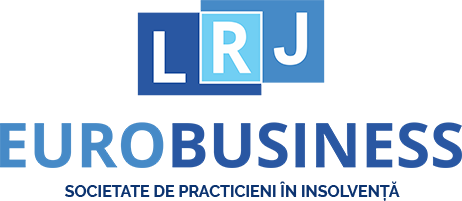 EuroBusiness LRJ S.P.R.L.