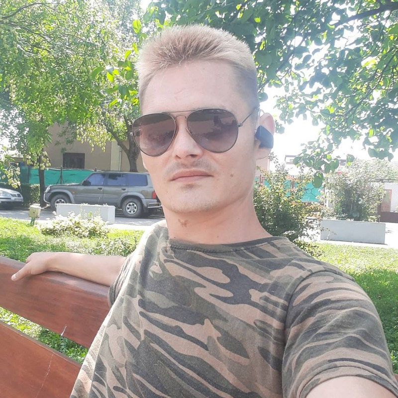 Daniel
