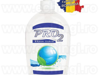 sapun-lichid-cu-pompa-pro2-alb-500-ml