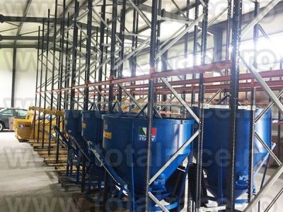 utilaje-constructii-bene-beton-total-race