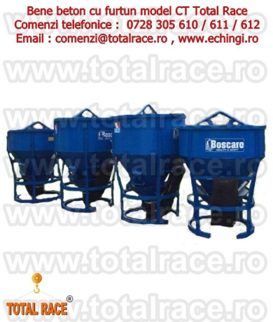 utilaje-constructii-bene-beton-total-race-big-2