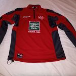 bluza-de-trening-cu-kaiserslautern-small-0
