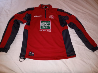 bluza-de-trening-cu-kaiserslautern