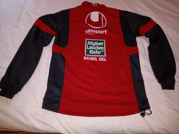 bluza-de-trening-cu-kaiserslautern-big-1