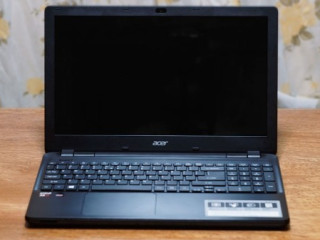 acer-aspire-e5-551g-f50e