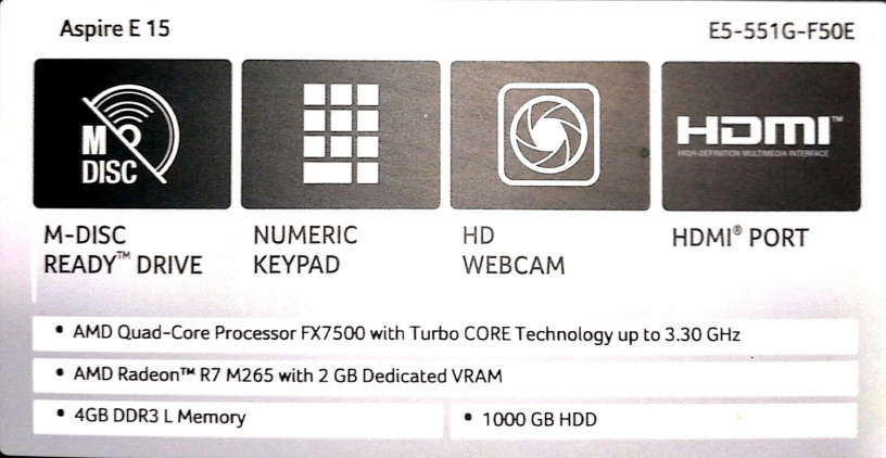 acer-aspire-e5-551g-f50e-big-2