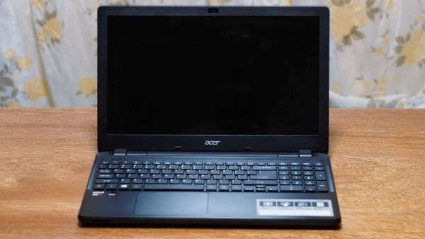 acer-aspire-e5-551g-f50e-big-0