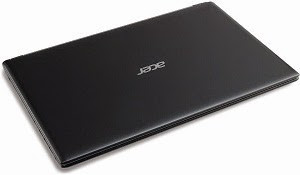 acer-aspire-e5-551g-f50e-big-1
