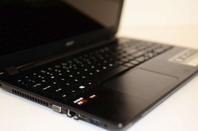 acer-aspire-e5-551g-f50e-big-3