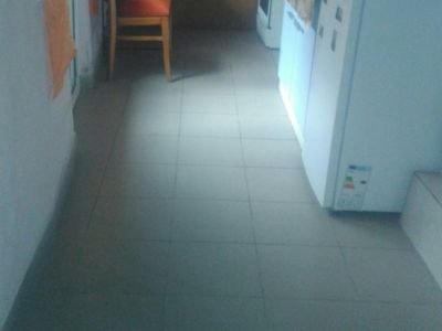 inchiriez-casa-la-curte