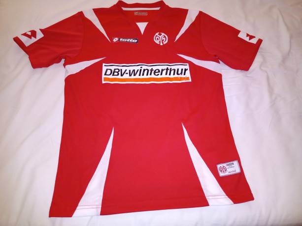 tricou-colectie-fotbal-mainz-big-0