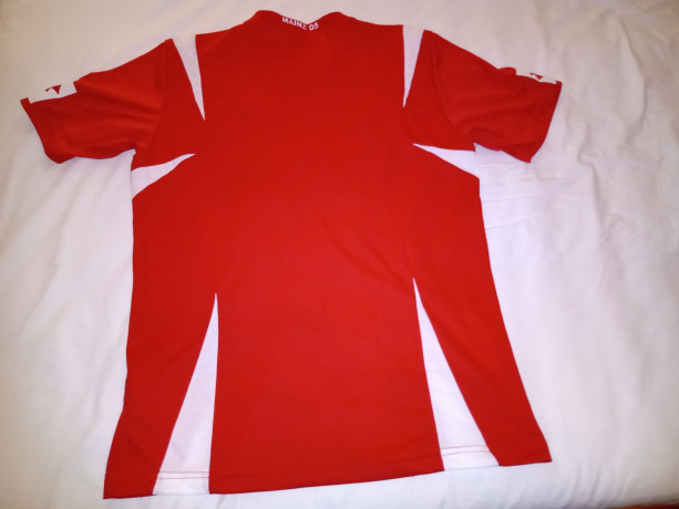 tricou-colectie-fotbal-mainz-big-1