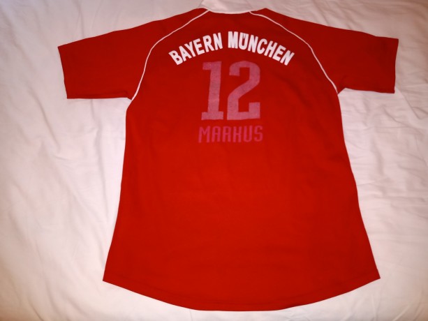 tricou-fotbal-bayern-munchen-big-1