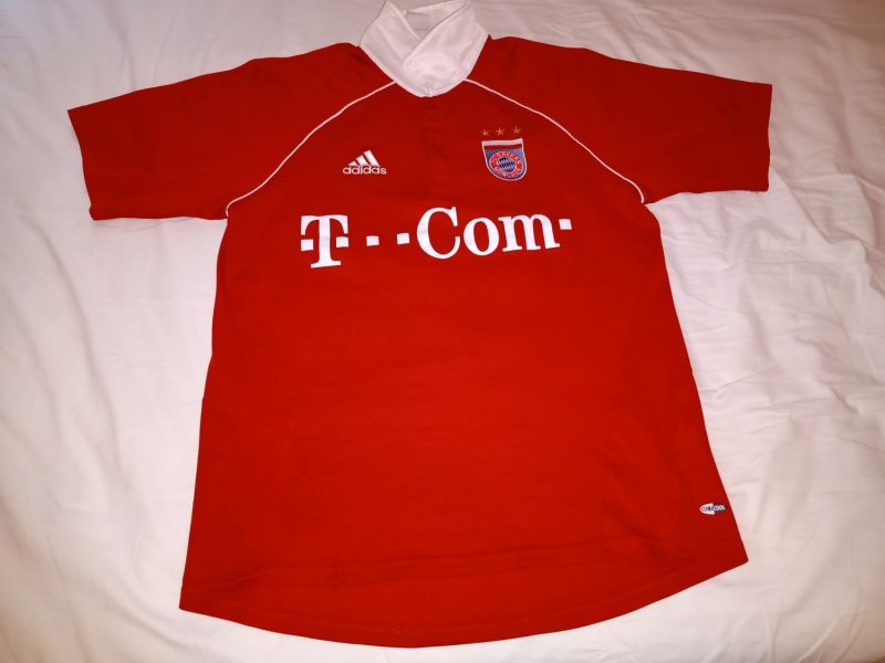 tricou-fotbal-bayern-munchen-big-0