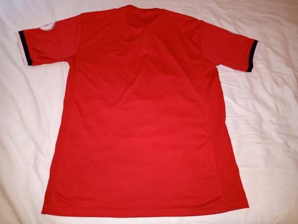 tricou-fotbal-manchester-united-big-1