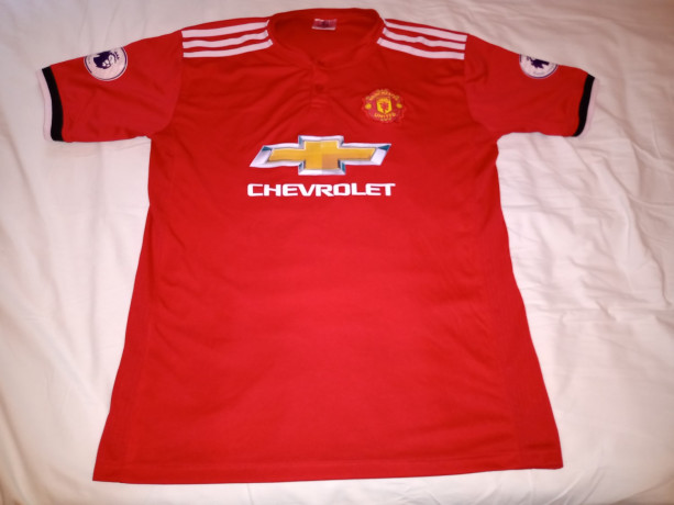 tricou-fotbal-manchester-united-big-0