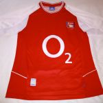 tricou-fotbal-de-colectie-cu-arsenal-londra-small-0