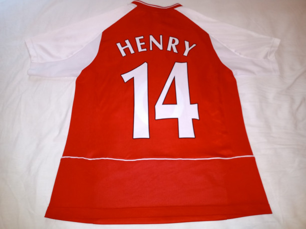 tricou-fotbal-de-colectie-cu-arsenal-londra-big-1