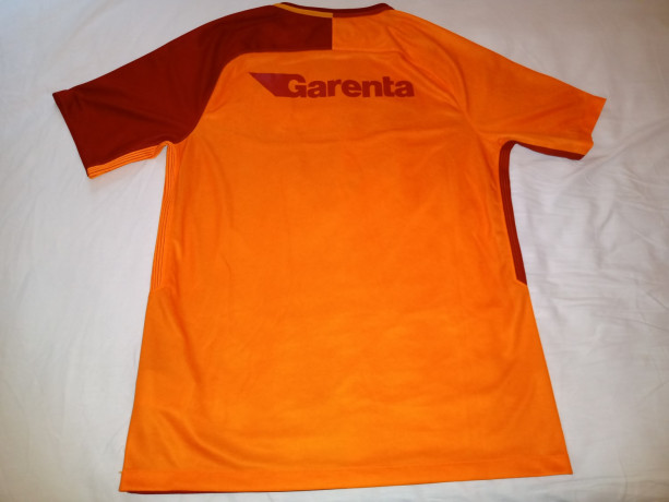 tricou-fotbal-cu-galatasaray-istanbul-big-1