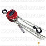 palan-manual-cu-lant-total-race-small-0