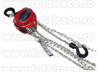 palan-manual-cu-lant-total-race