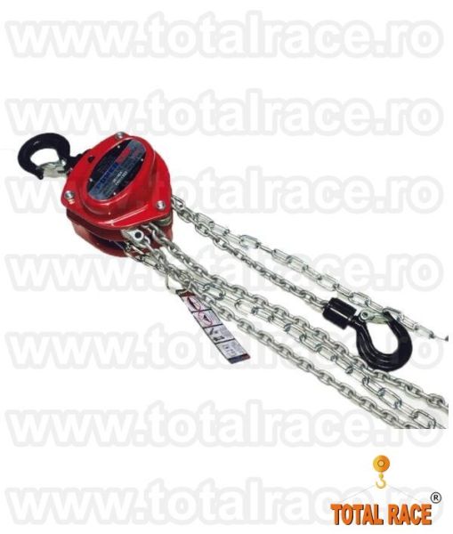 palan-manual-cu-lant-total-race-big-0