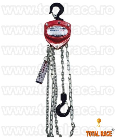 palan-manual-cu-lant-total-race-big-1