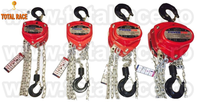 palan-manual-cu-lant-total-race-big-2
