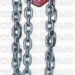 macara-cu-lant-total-race-small-0