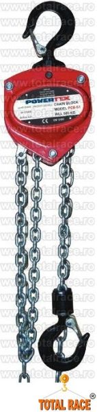 macara-cu-lant-total-race-big-0