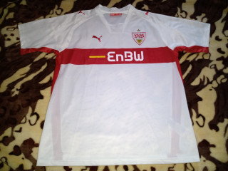 tricou-fotbal-cu-stuttgart