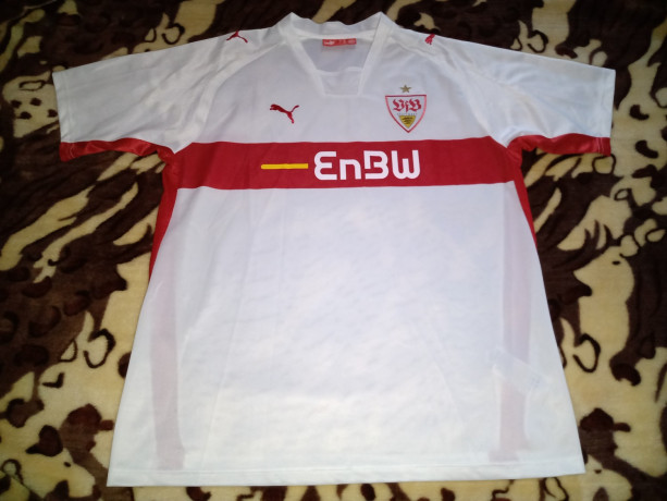 tricou-fotbal-cu-stuttgart-big-0