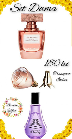 set-si-cadou-surpriza-big-0