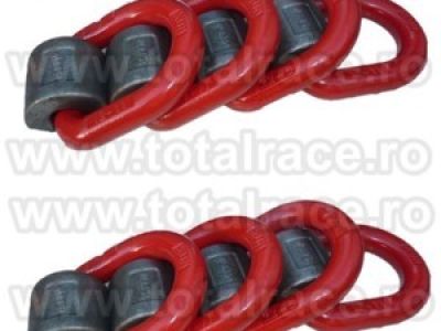 ocheti-sudabili-total-race