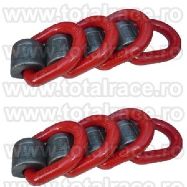 ocheti-sudabili-total-race-big-0