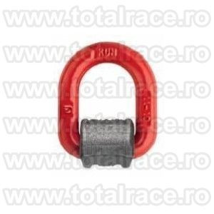 ocheti-sudabili-total-race-big-4