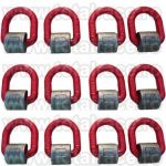 inele-de-ridicare-inel-sudabil-ocheti-sudabili-small-0