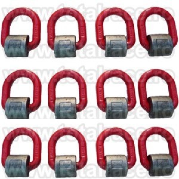 inele-de-ridicare-inel-sudabil-ocheti-sudabili-big-0