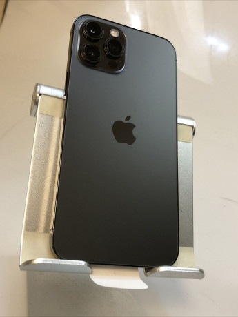 apple-iphone-12-pro-max-512gb-whats-app-17622334358-big-0