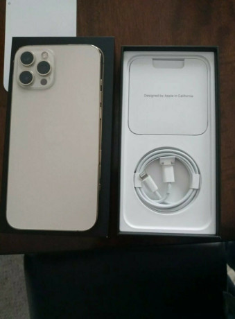 apple-iphone-12-pro-max-512gb-whats-app-17622334358-big-1
