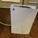 selling-sony-playstation-5-whats-app-17622334358-small-0