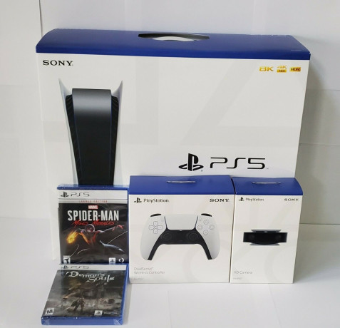 selling-sony-playstation-5-whats-app-17622334358-big-1
